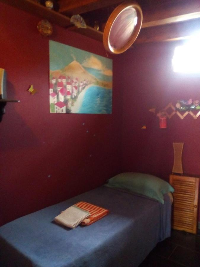 Click Center Apartment カターニア エクステリア 写真