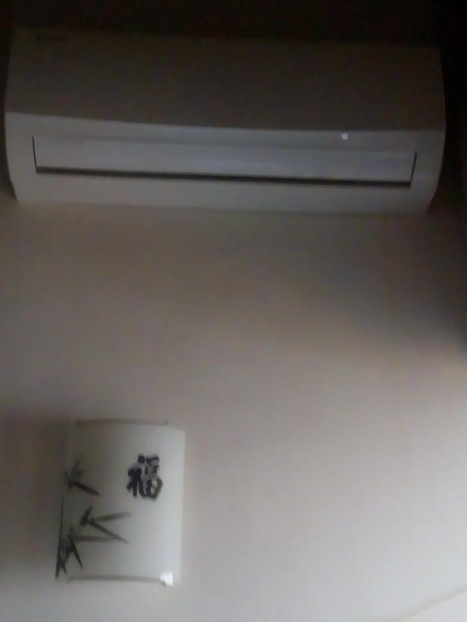 Click Center Apartment カターニア エクステリア 写真